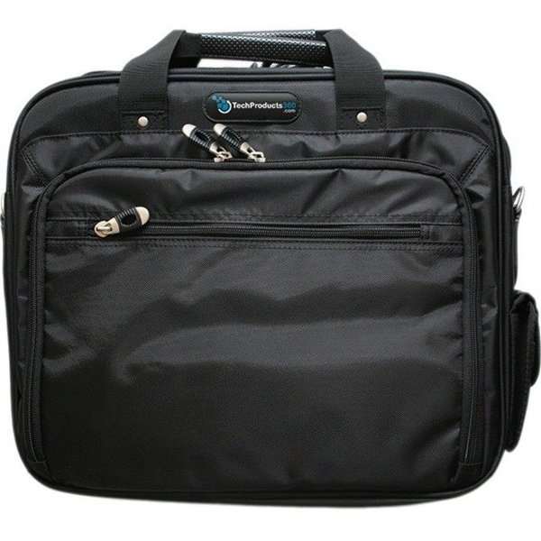 Tech Products 360 Full Size Carrying Case TP-005